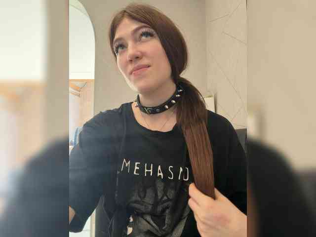 Alinagilberd03