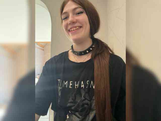 Alinagilberd03