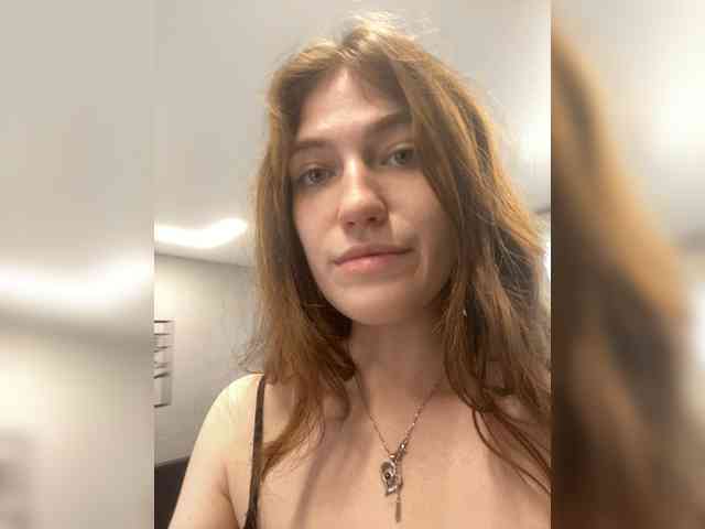 Alinagilberd03