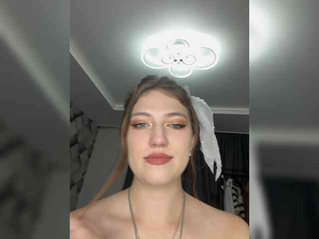 Alinagilberd03