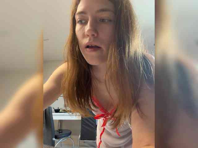 live sex free Alinagilberd03
