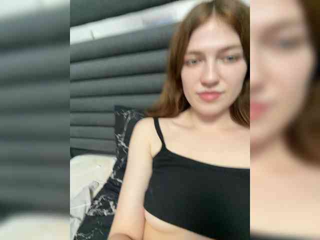 Alinagilberd03 webcam