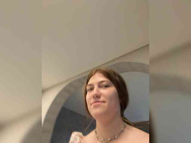 Alinagilberd03 Alinagilberd03