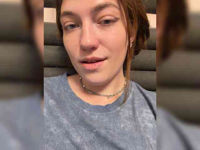 Alinagilberd03 webcam