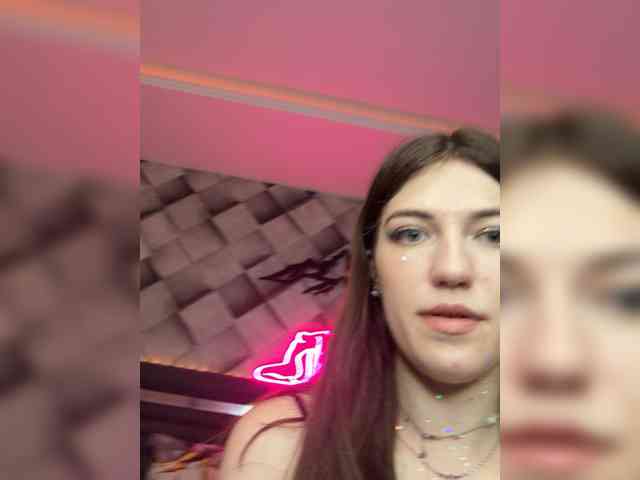 Alinagilberd03