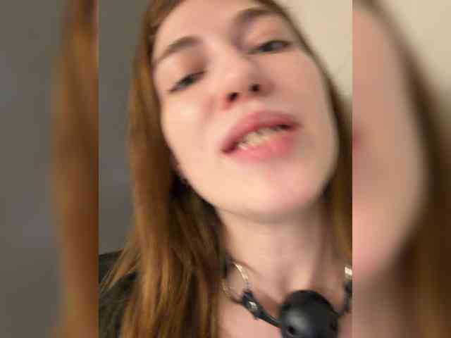 Alinagilberd03 webcam