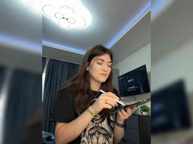Alinagilberd03