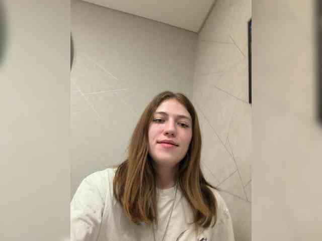 Alinagilberd03