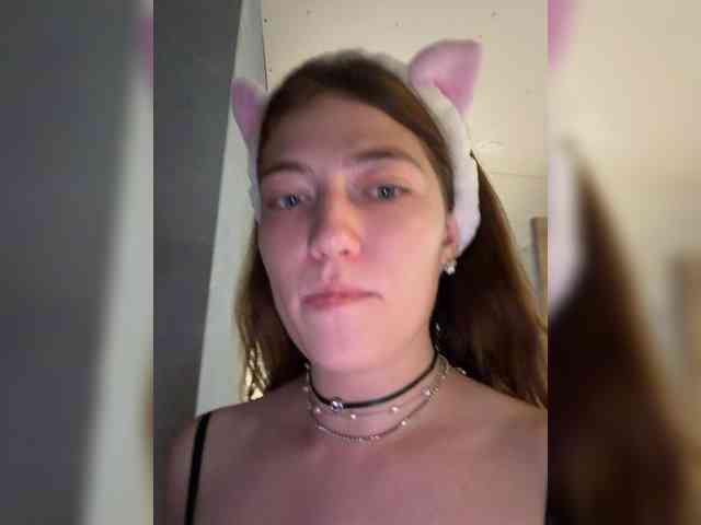 Alinagilberd03 webcam