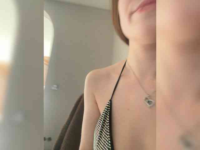 Alinagilberd03