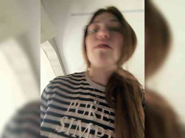 Alinagilberd03