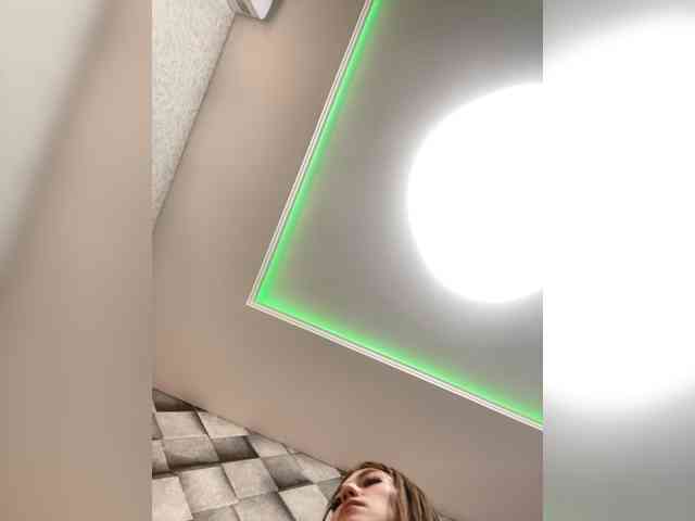 Alinagilberd03