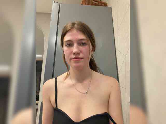 Alinagilberd03 Alinagilberd03