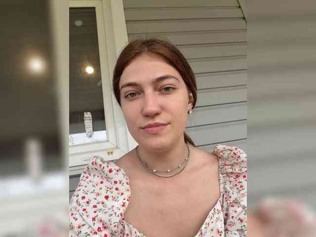 Alinagilberd03 Alinagilberd03