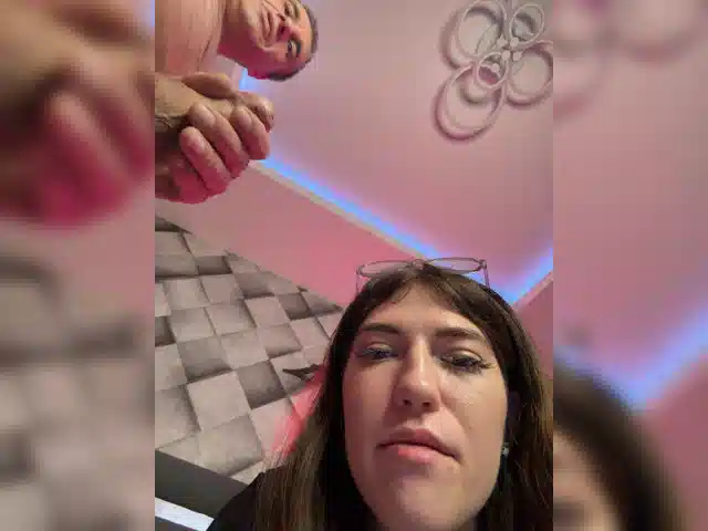 Alinagilberd03