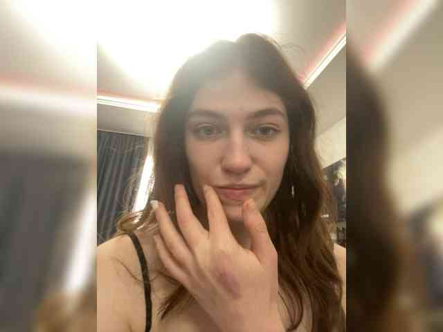 Alinagilberd03