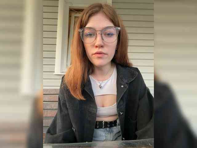 Alinagilberd03 webcam