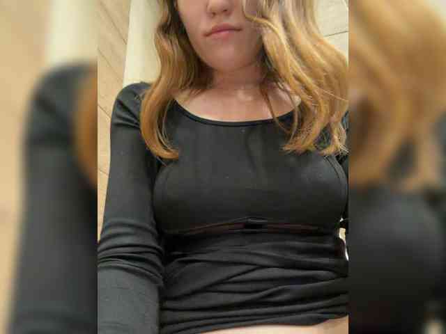 Alinagilberd03 webcam