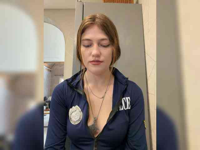 Alinagilberd03
