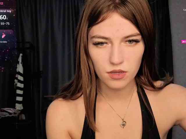 Alinagilberd03