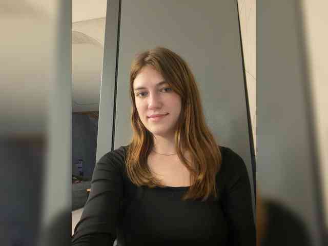 Alinagilberd03 webcam