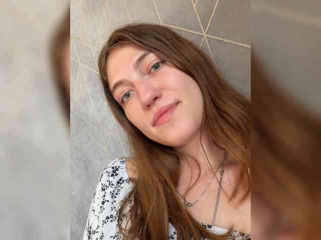 Alinagilberd03 webcam