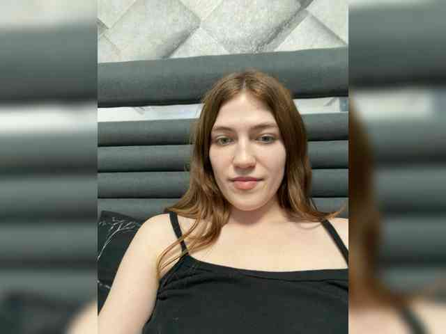 Alinagilberd03 webcam