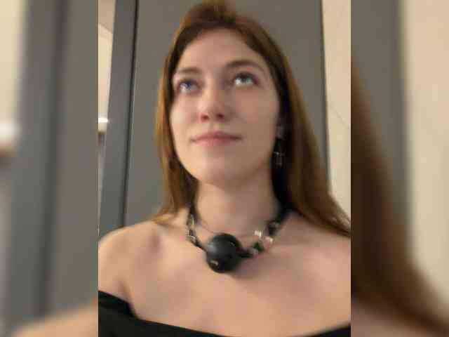 Alinagilberd03 webcam