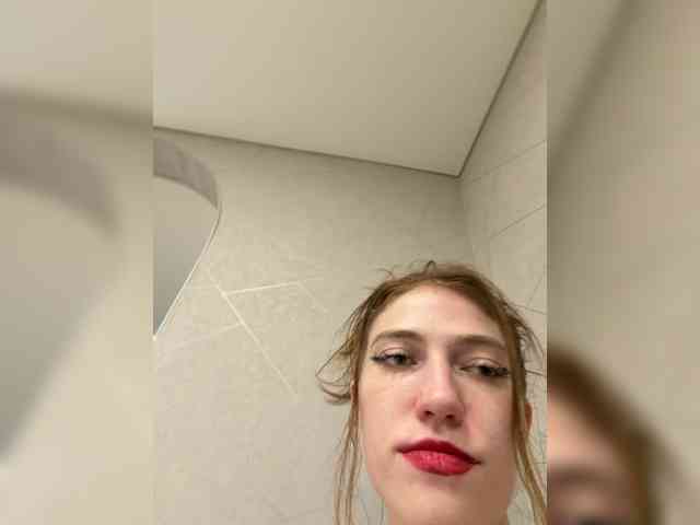 Alinagilberd03