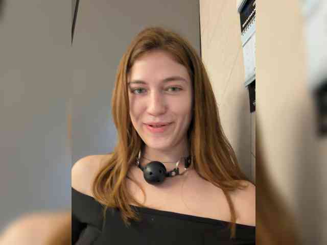 Alinagilberd03 webcam