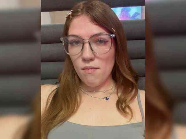 Alinagilberd03 Alinagilberd03