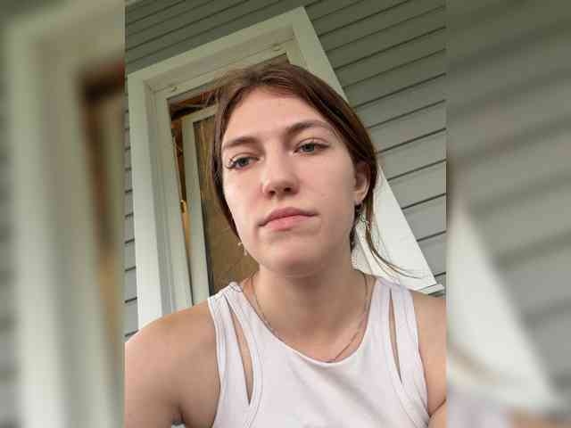 Alinagilberd03 webcam