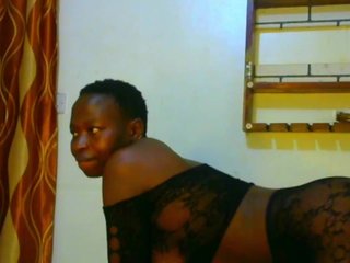 Blackpather959 Porn Show