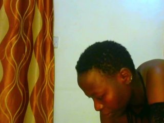 Blackpather959's Live Webcam