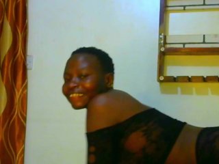 Blackpather959 Porn Show