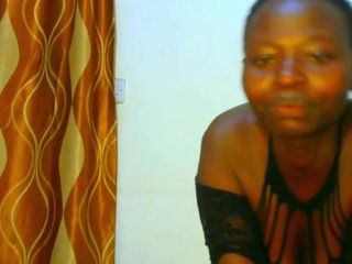 Blackpather959's Live Webcam