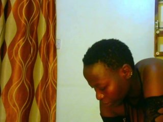 Blackpather959