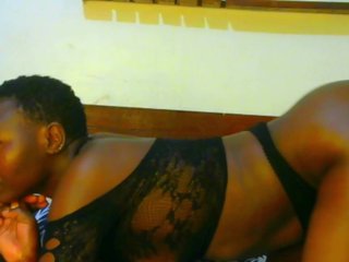 Blackpather959's Live Webcam