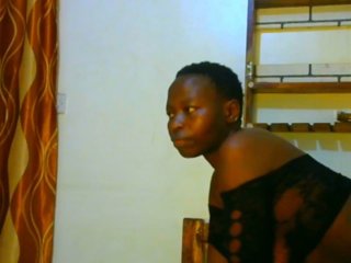 Blackpather959