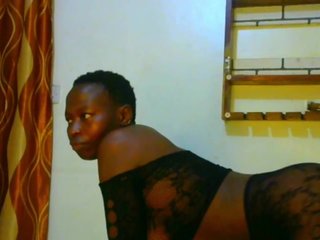 Blackpather959 Porn Show