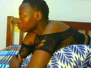 Blackpather959 Porn Show