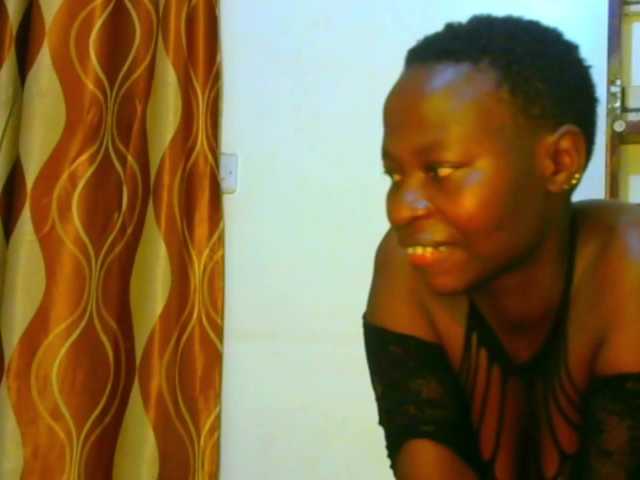 Blackpather959's BongaCams show and profile