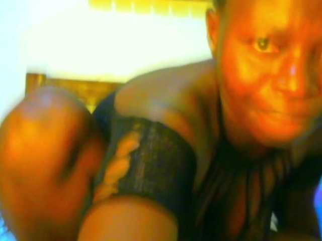 Blackpather959