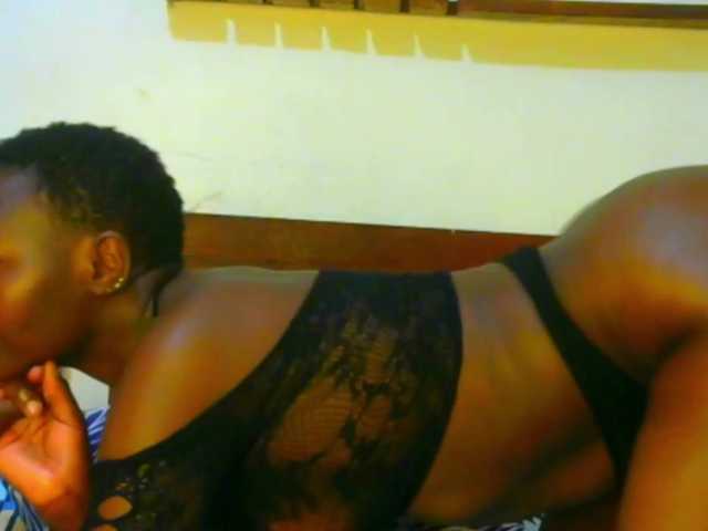 Blackpather959