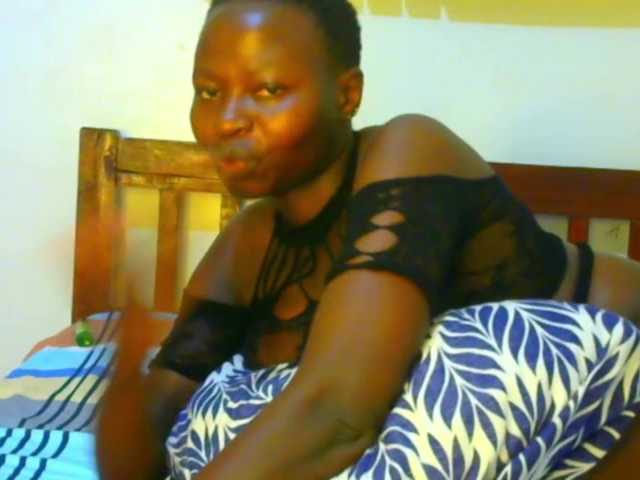 Blackpather959