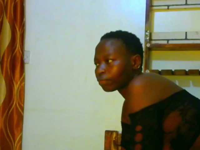 Blackpather959 webcam