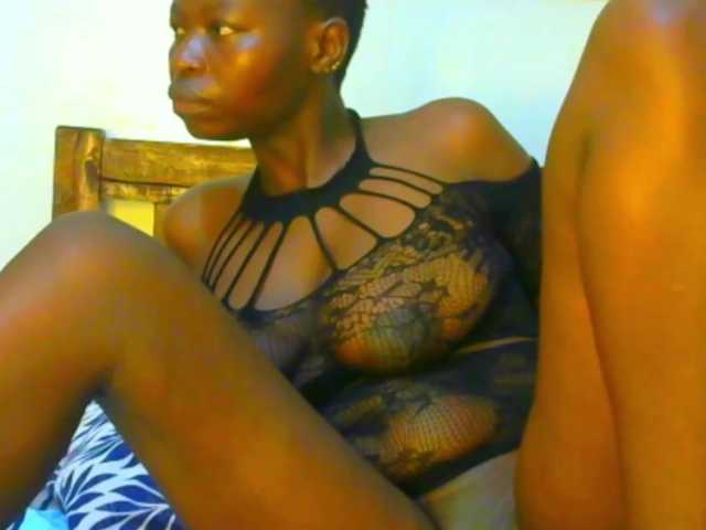 Blackpather959