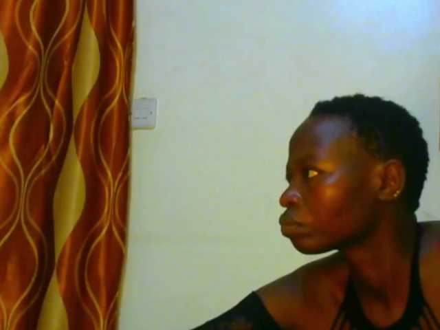 Blackpather959