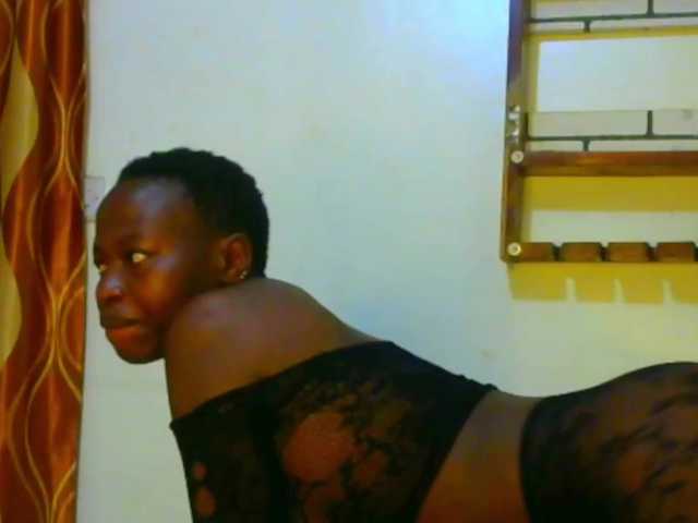 Blackpather959