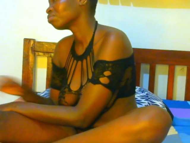 Blackpather959 live cam on BongaCams